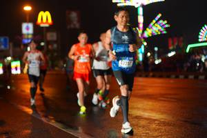 BIB: 43257
                            <button type="button" onclick="openModal(16203452)" class="btn btn-primary btn-sm float-right btn-popup" data-toggle="modal" data-target=".modal-high-quality">
                        <i class="fas fa-shopping-cart"></i> Add to Cart
                    </button>
                                            <button type="button" onclick="isThisMe(16203452, true)" class="btn btn-success btn-sm float-right btn-popup btn-isme hidden" data-toggle="tooltip" data-placement="bottom" title="นี่คือรูปของคุณใช่ไหม คลิกที่นี่เพื่อเอาเข้าอัลบั้ม">
                        <i class="fas fa-plus"></i> Add to album
                    </button>
                    <button type="button" onclick="isThisMe(16203452, false)" class="btn btn-warning btn-sm float-right btn-popup btn-isnotme hidden">
                        <i class="fas fa-ban"></i> Remove from album
                    </button>